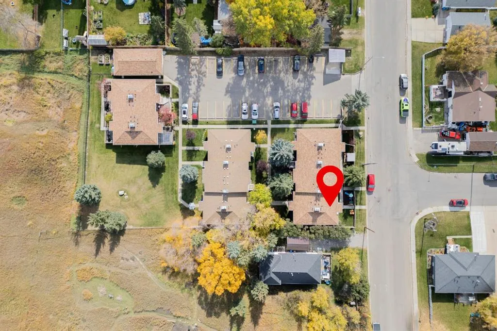 29 Poplar Avenue #1