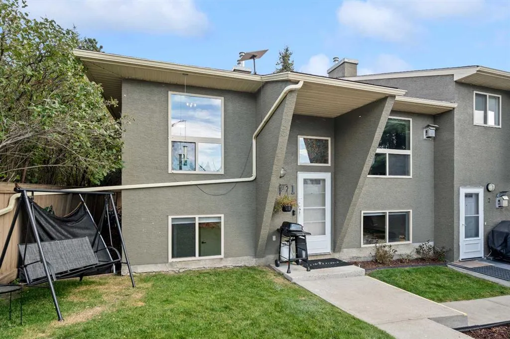 29 Poplar Avenue #1