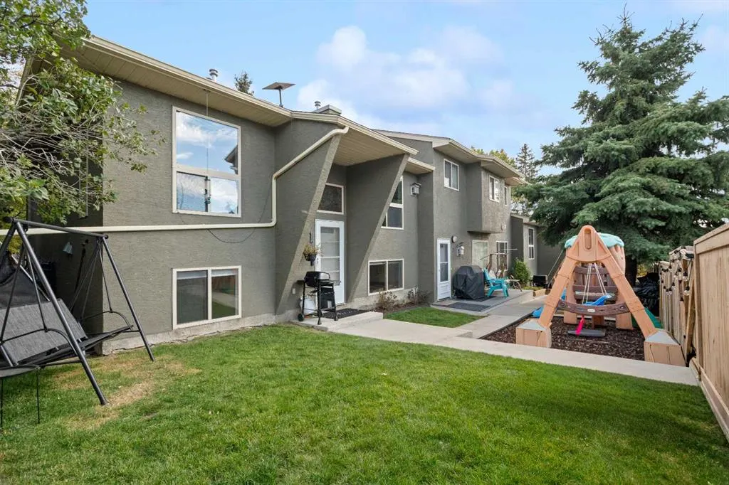 29 Poplar Avenue #1