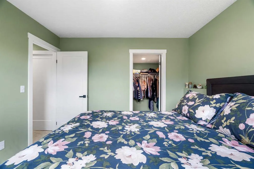 29 Poplar Avenue #1