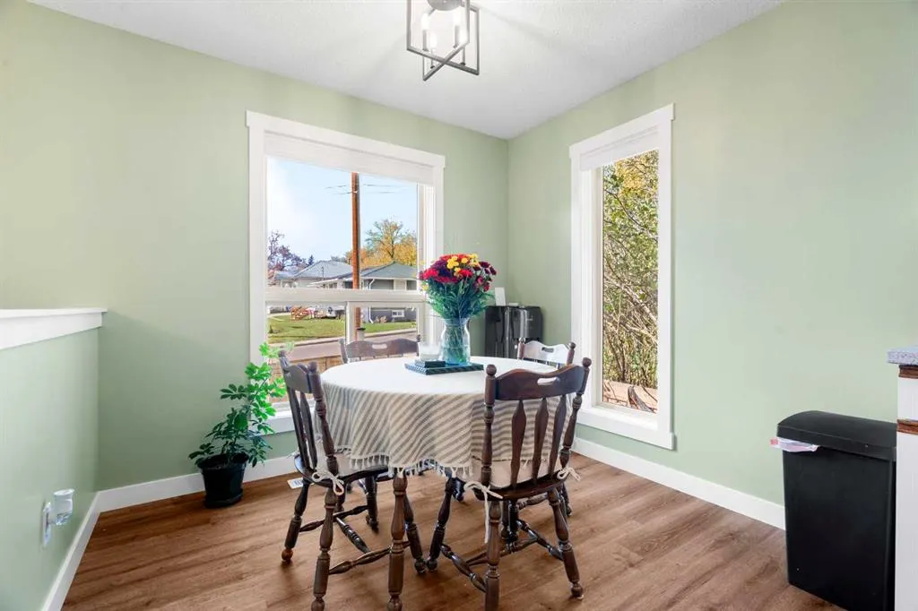 29 Poplar Avenue #1