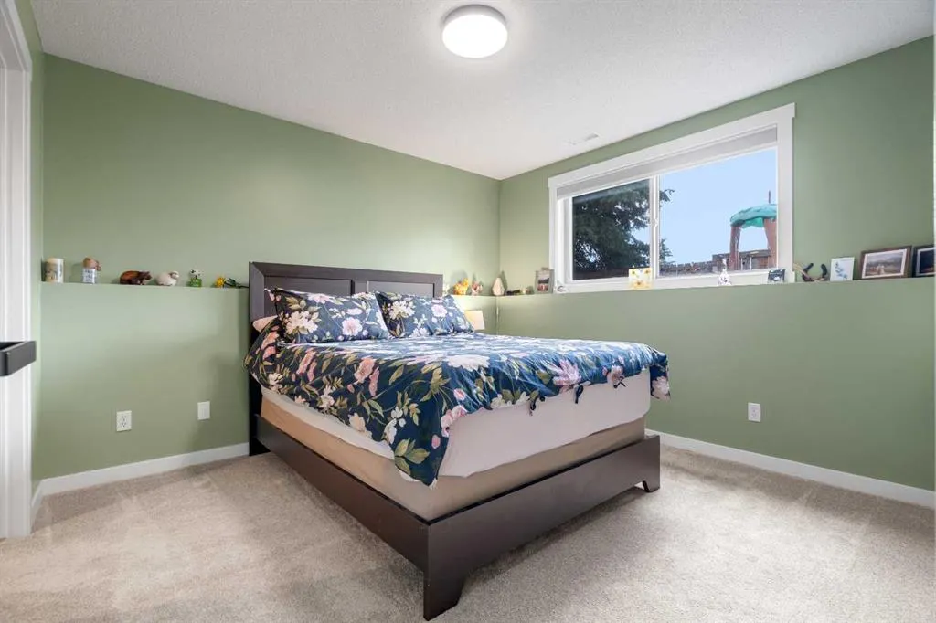 29 Poplar Avenue #1