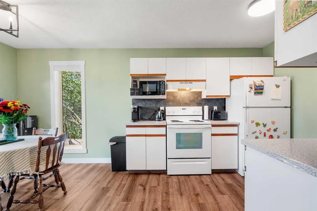 29 Poplar Avenue #1