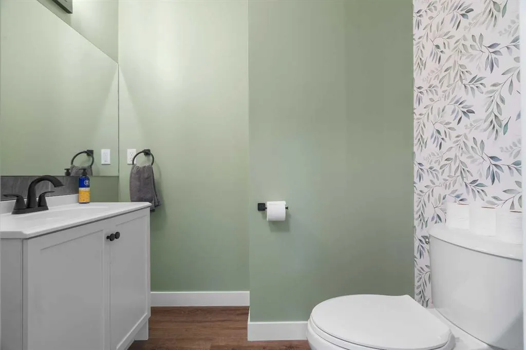 29 Poplar Avenue #1