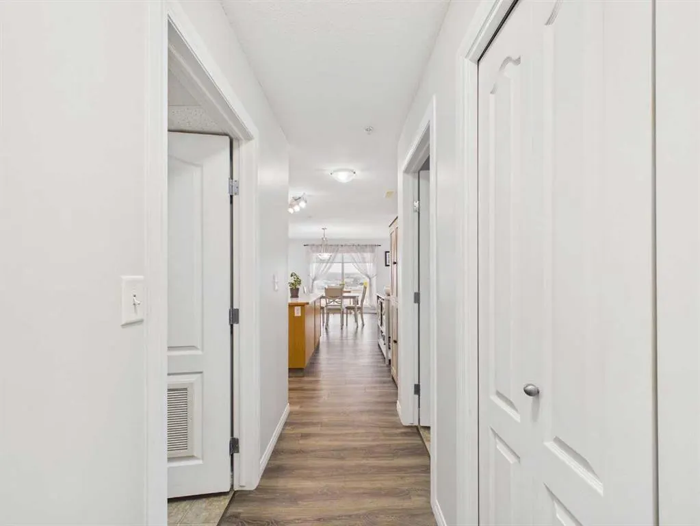 4425 Heritage Way #411