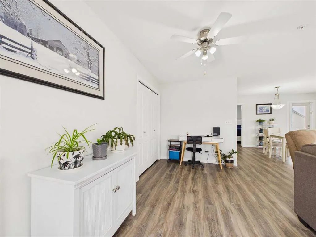 4425 Heritage Way #411