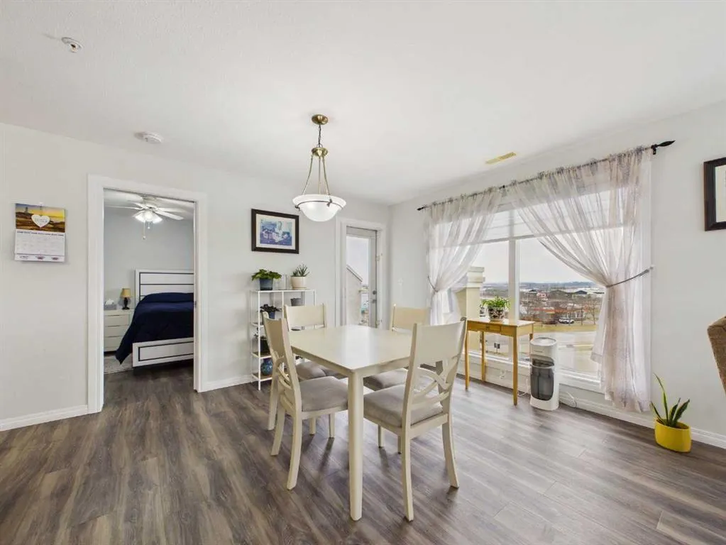 4425 Heritage Way #411
