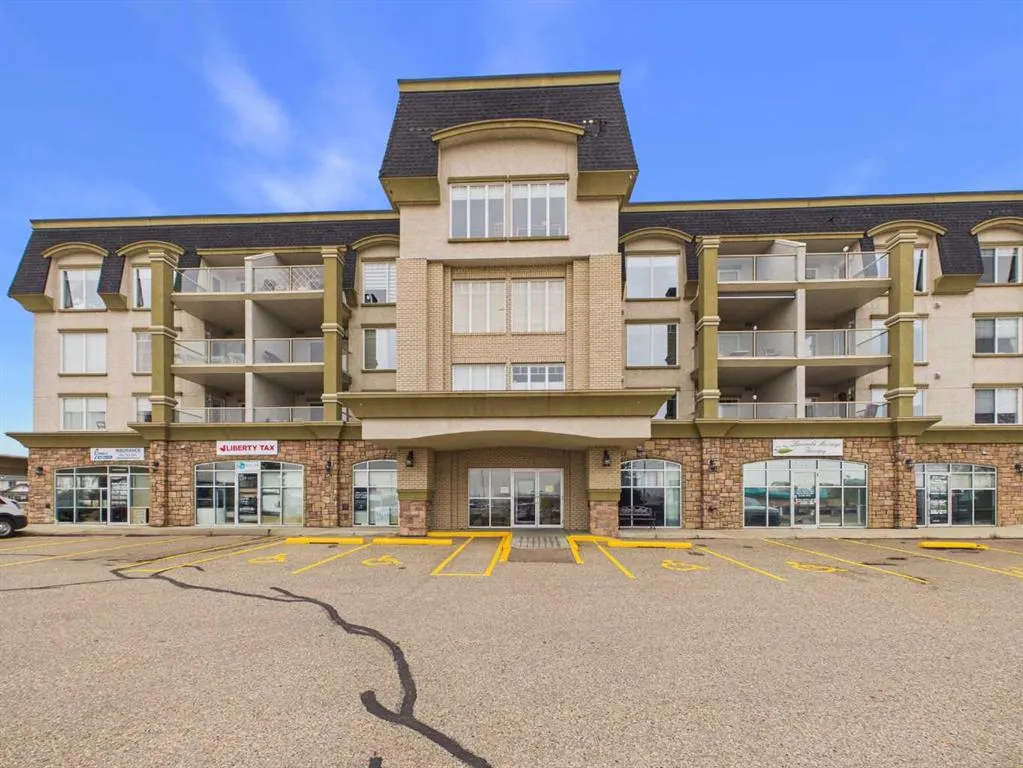 4425 Heritage Way #411