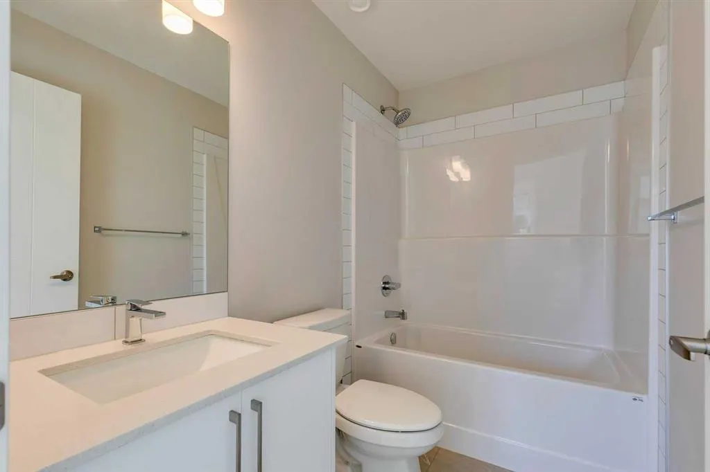 100 Banister Drive #2202