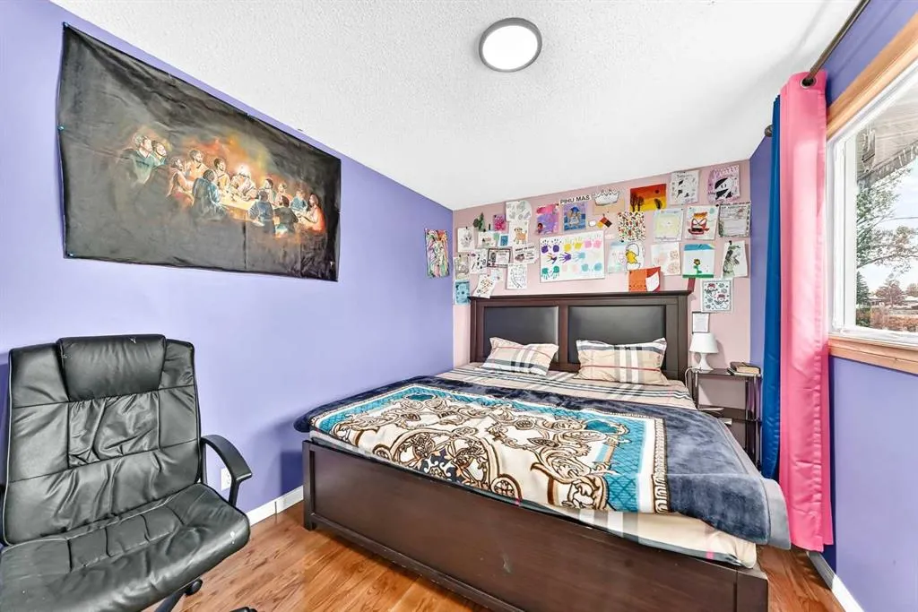 5447 RUNDLEVIEW Road NE
