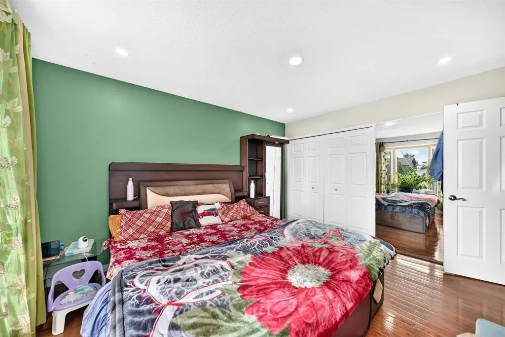 5447 RUNDLEVIEW Road NE