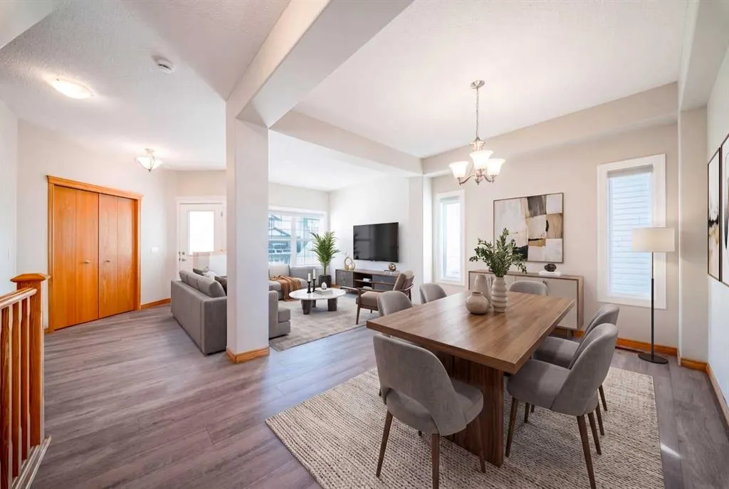 38 Everhollow Rise SW
