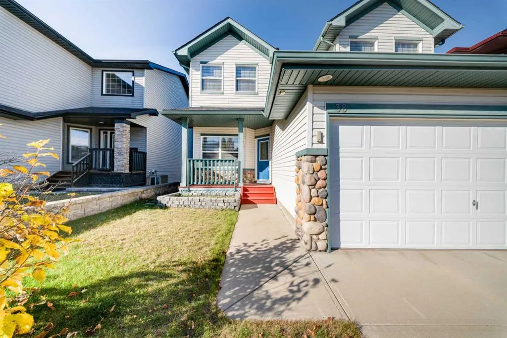 38 Everhollow Rise SW
