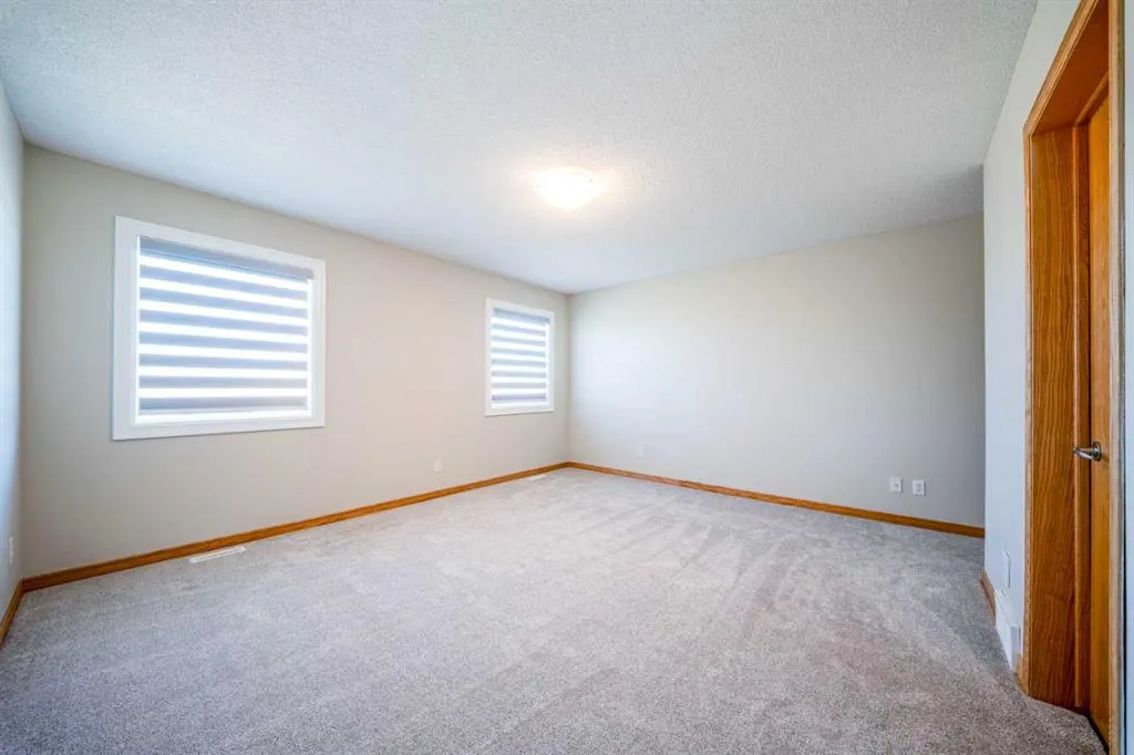 38 Everhollow Rise SW