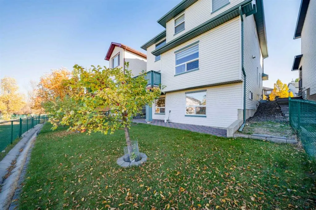 38 Everhollow Rise SW