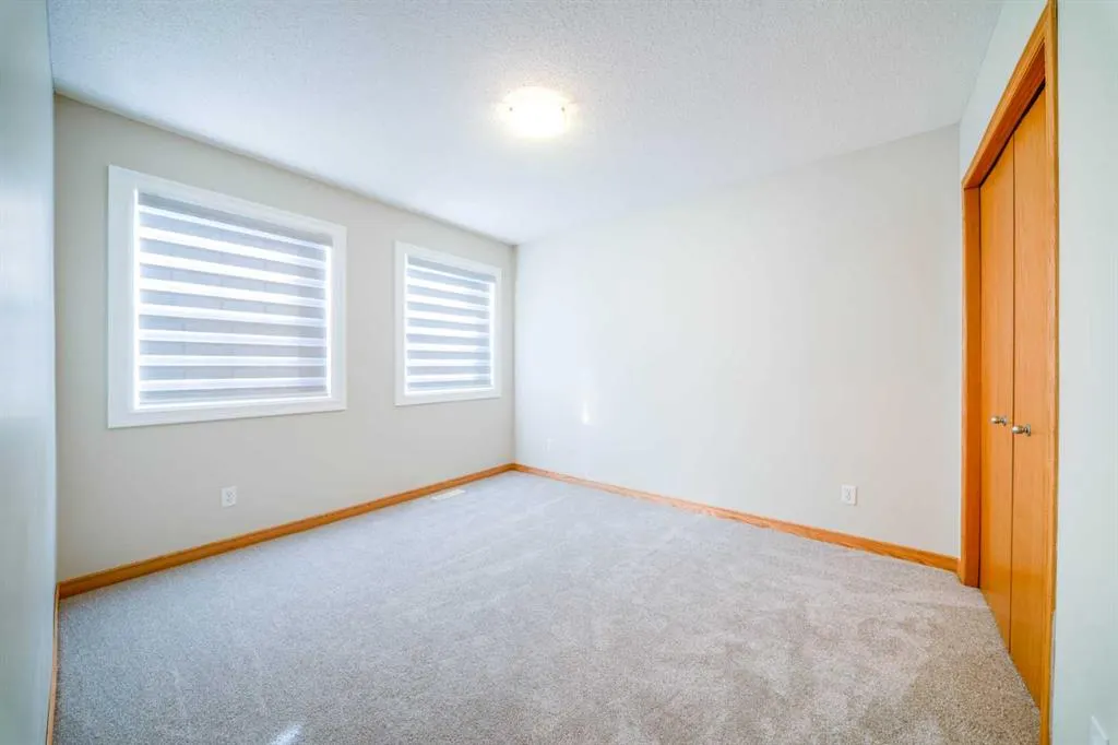38 Everhollow Rise SW