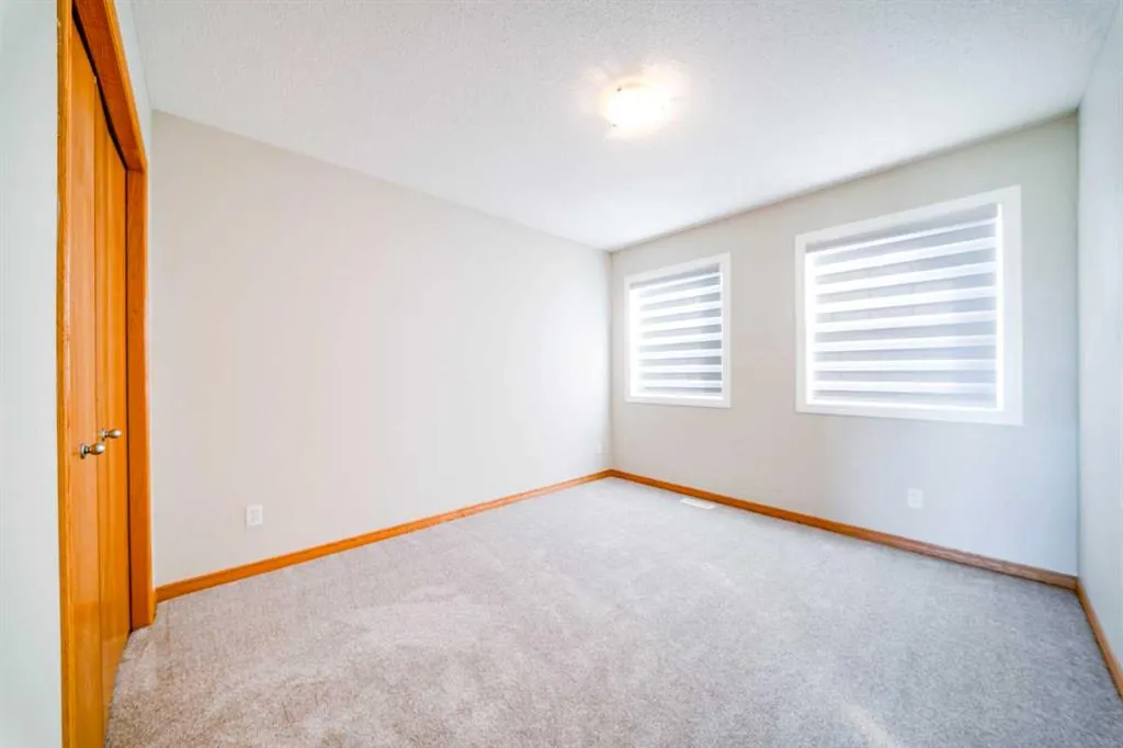 38 Everhollow Rise SW