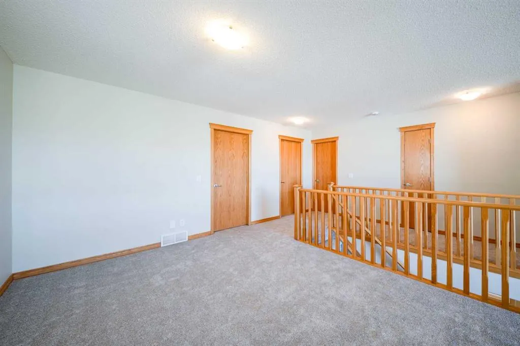 38 Everhollow Rise SW