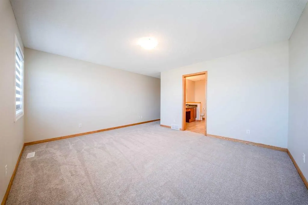 38 Everhollow Rise SW