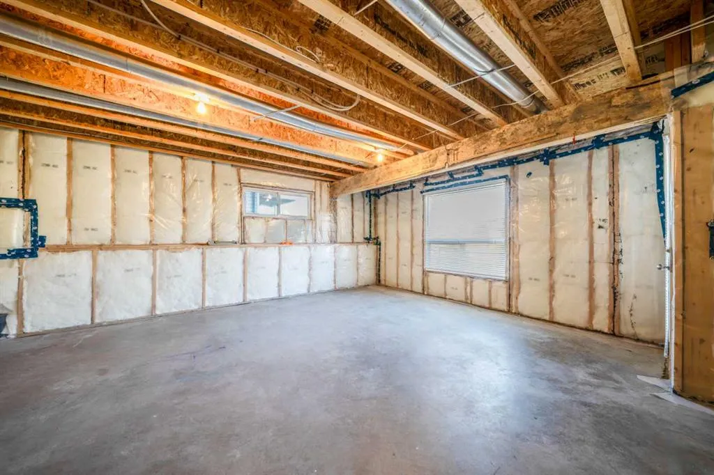 38 Everhollow Rise SW