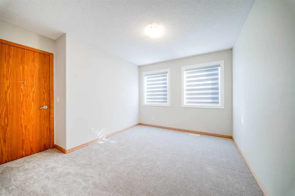 38 Everhollow Rise SW
