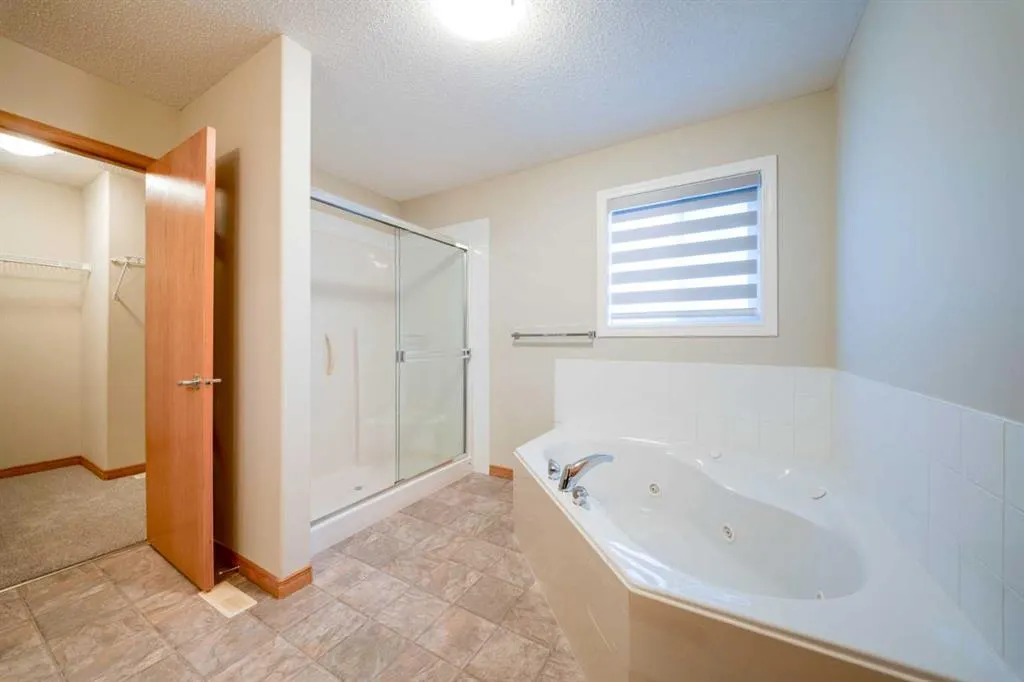 38 Everhollow Rise SW