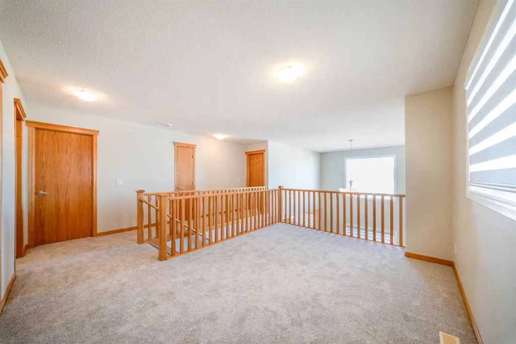 38 Everhollow Rise SW