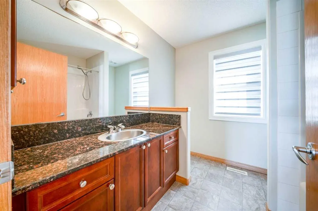 38 Everhollow Rise SW