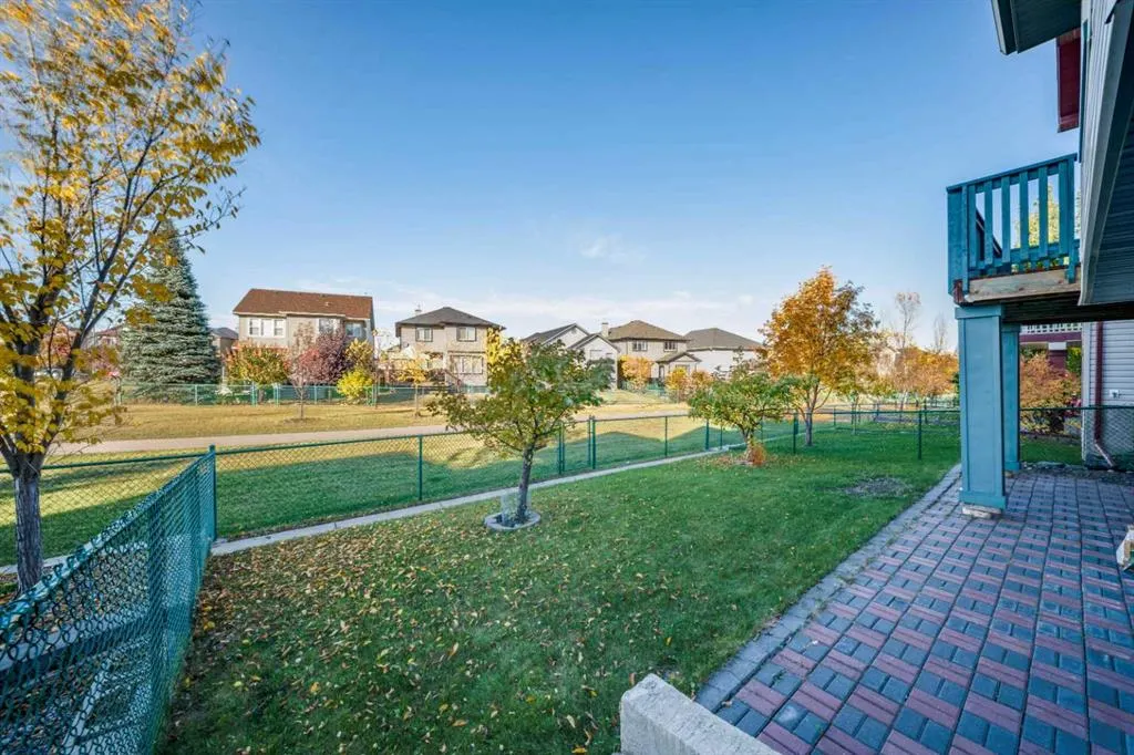 38 Everhollow Rise SW