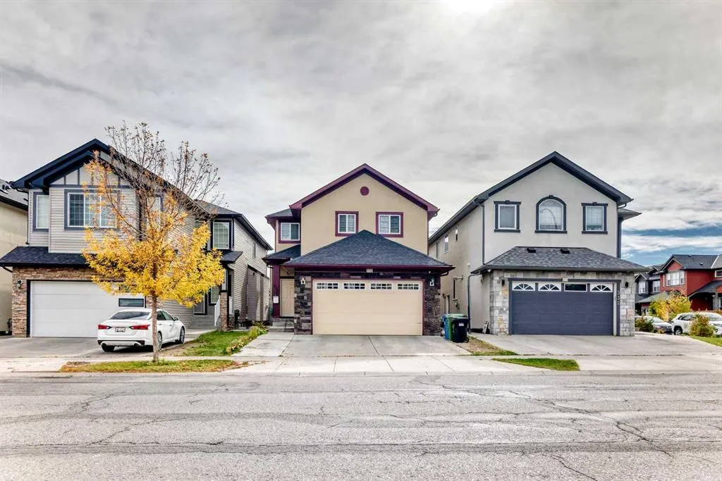 336 Saddlemont Boulevard NE