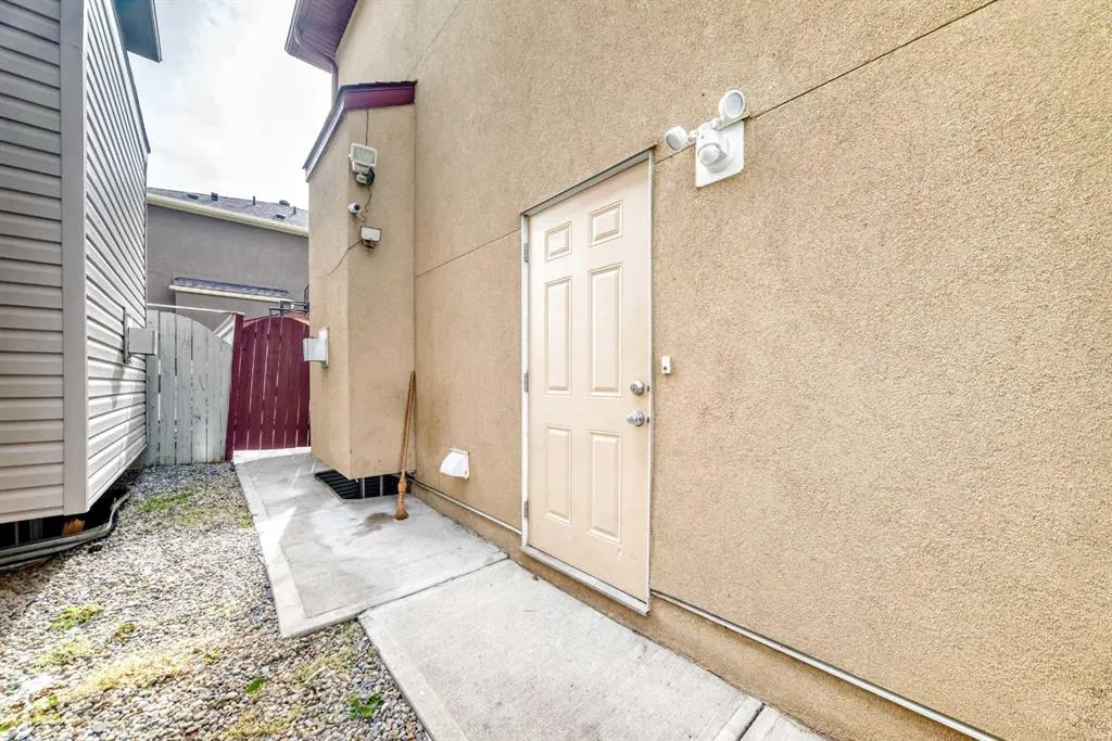 336 Saddlemont Boulevard NE