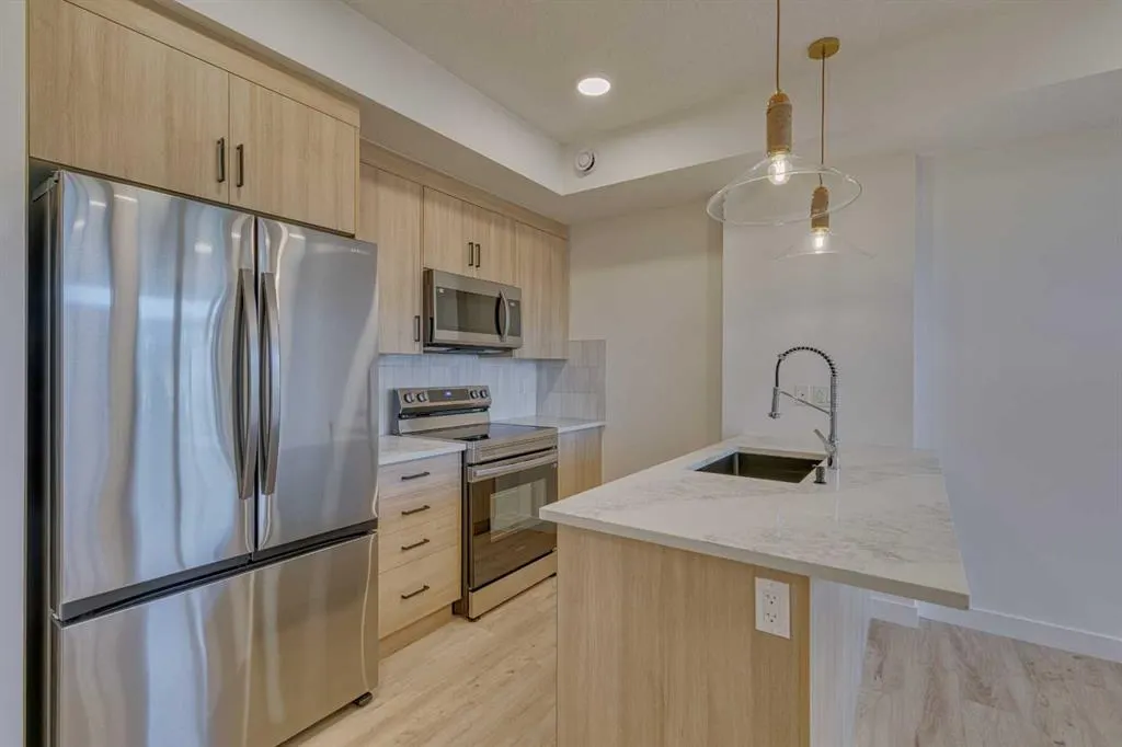 10 Sage Meadows Landing NW #51