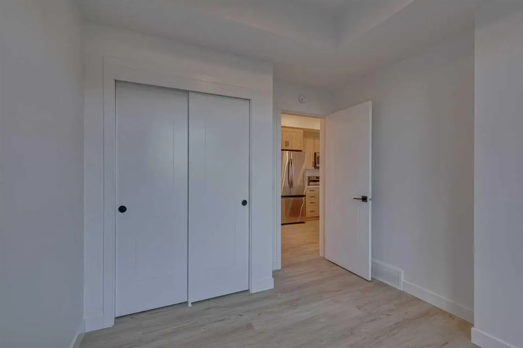 10 Sage Meadows Landing NW #51