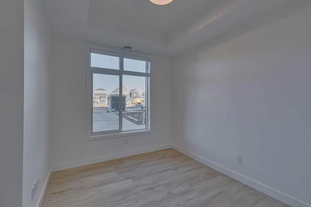 10 Sage Meadows Landing NW #51