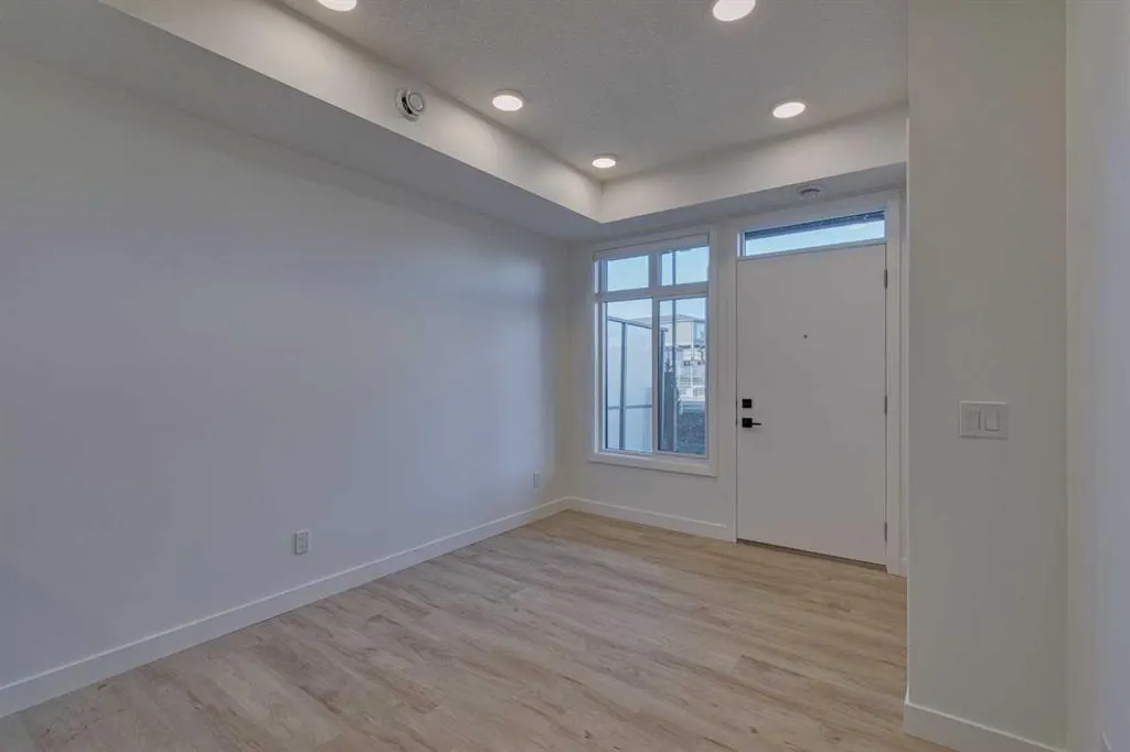 10 Sage Meadows Landing NW #51