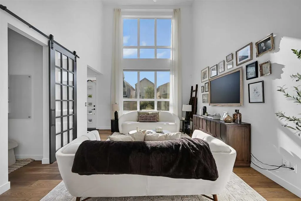 50 Lavender Road SE