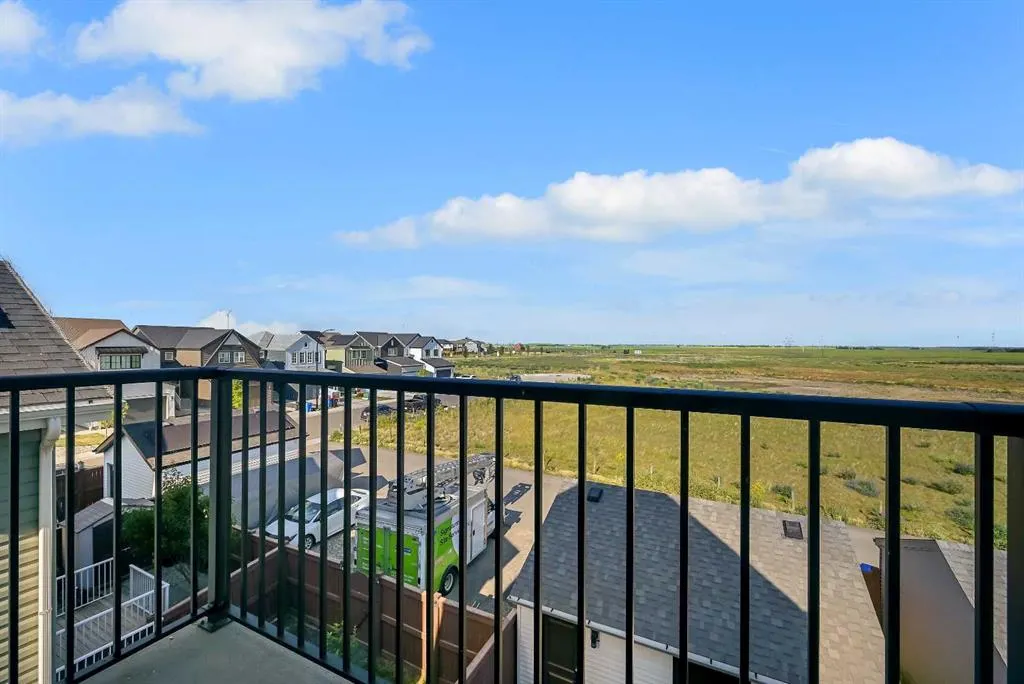 50 Lavender Road SE