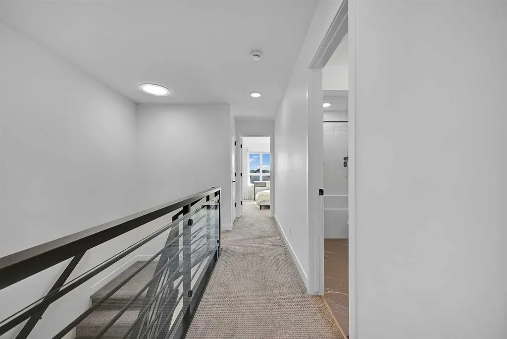 50 Lavender Road SE