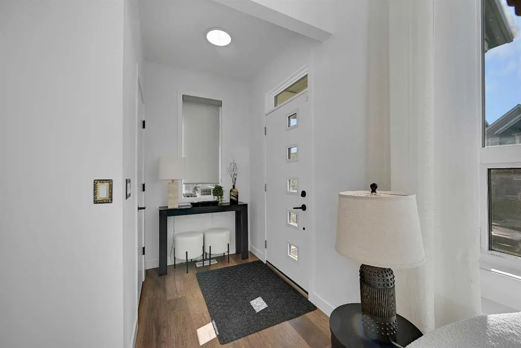 50 Lavender Road SE