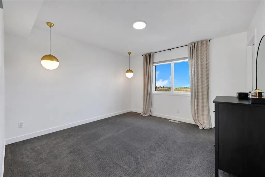 50 Lavender Road SE