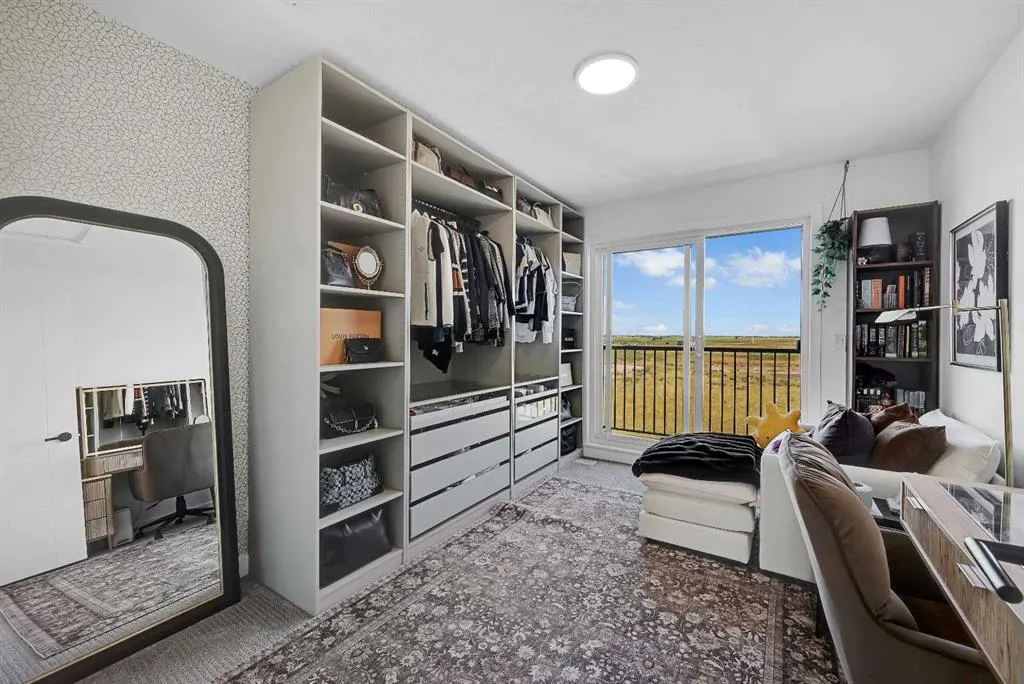 50 Lavender Road SE