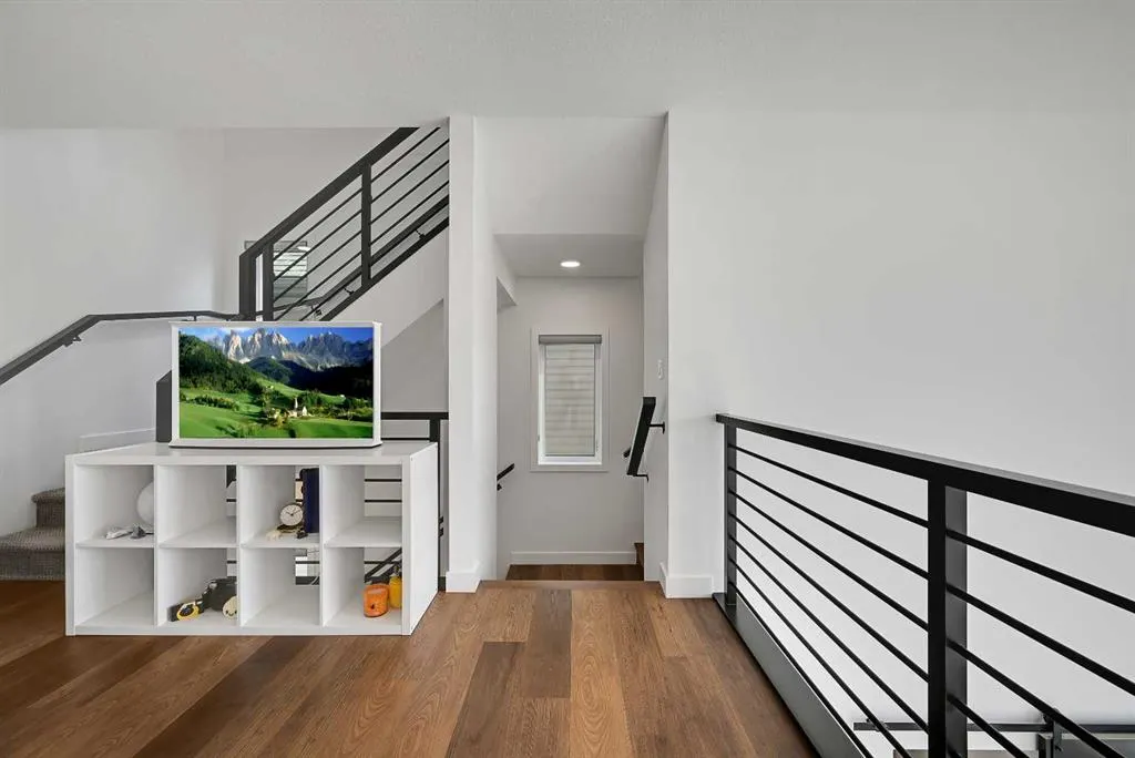 50 Lavender Road SE