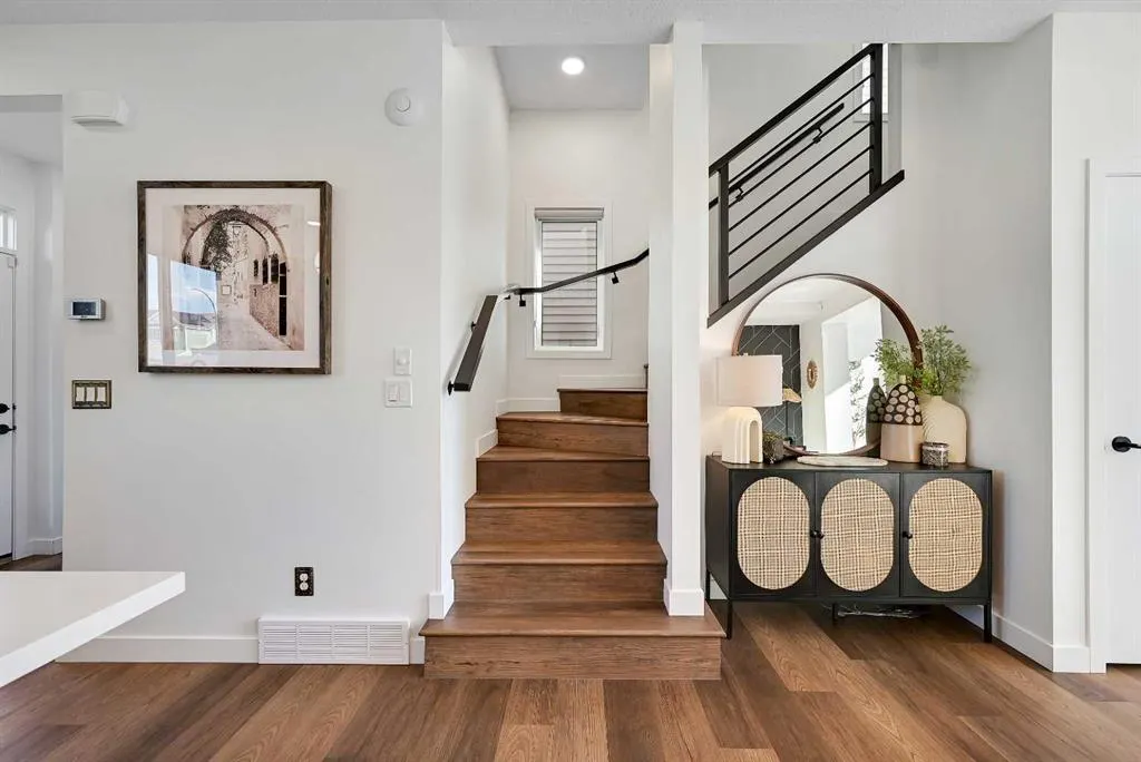 50 Lavender Road SE