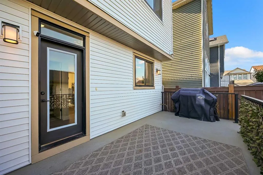 50 Lavender Road SE
