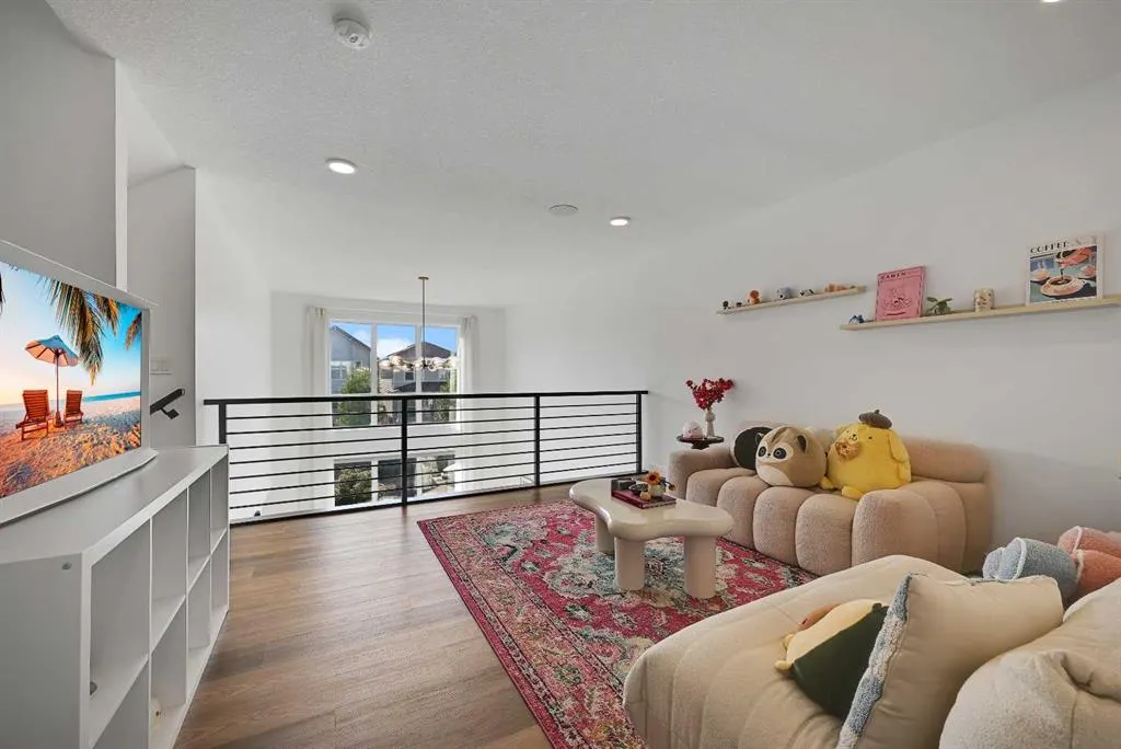 50 Lavender Road SE
