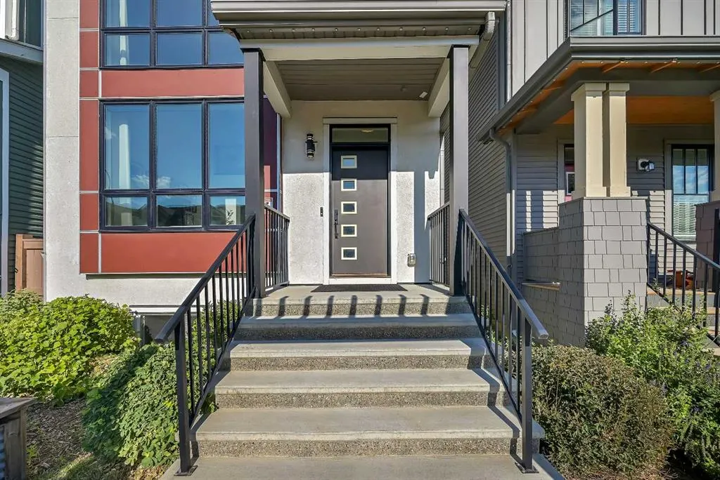 50 Lavender Road SE
