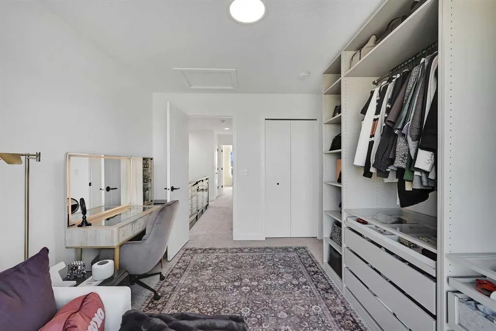 50 Lavender Road SE