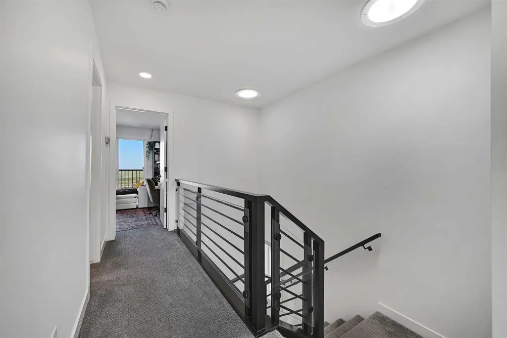 50 Lavender Road SE