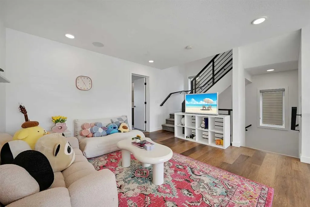 50 Lavender Road SE