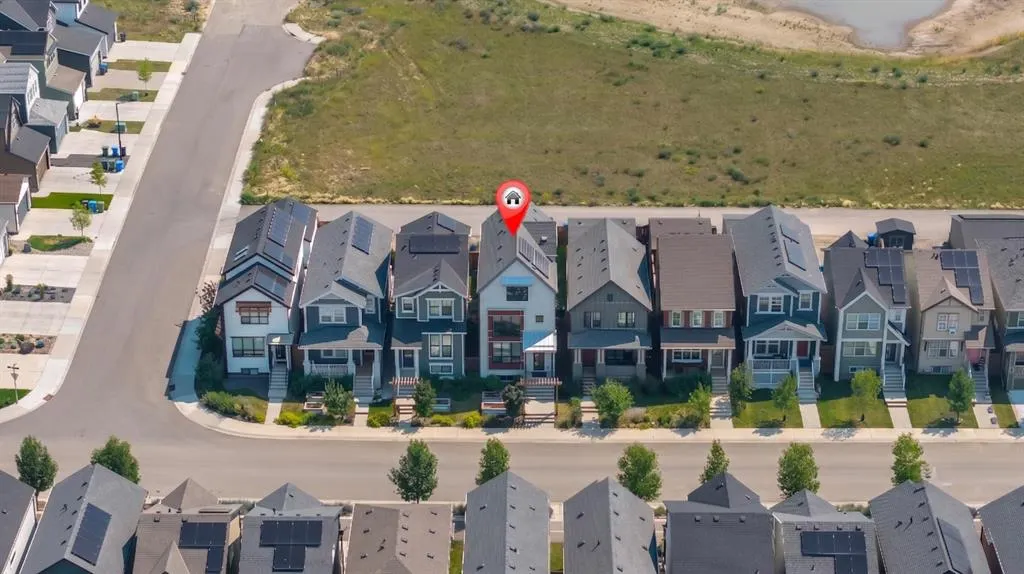 50 Lavender Road SE